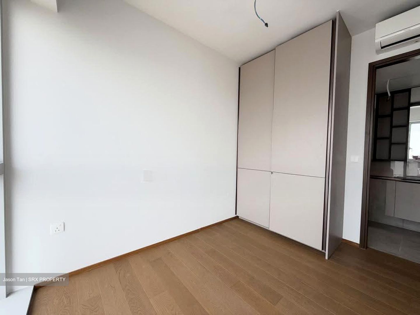 Grand Dunman (D15), Apartment #625764221